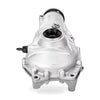 Front Differential Assembly to suit BMW X5 X6 2014-2018 Automatic — image 1