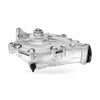 Front Differential Assembly to suit BMW X5 X6 2014-2018 Automatic — image 5
