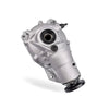 Front Differential Assembly to suit BMW X5 E70 X6 E71 2006-2014 AWD — image 2