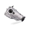 Front Differential Assembly to suit BMW X5 E70 X6 E71 2006-2014 AWD — image 3
