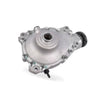 Front Differential Assembly to suit BMW X5 E70 X6 E71 2006-2014 AWD — image 4