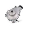 Front Differential Assembly to suit BMW X5 E70 X6 E71 2006-2014 AWD — image 6