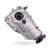 Front Differential Assembly to suit BMW X5 E70 X6 E71 2006-2014 AWD — image 1