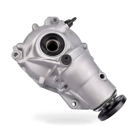 Front Differential Assembly to suit BMW X5 E70 X6 E71 2006-2014 AWD — image 1