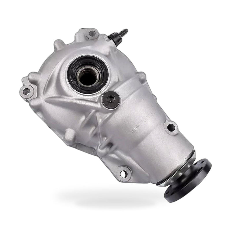 Front Differential Assembly to suit BMW X5 E70 X6 E71 2006-2014 AWD — image 1