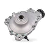 Front Differential Assembly to suit BMW X5 E70 X6 E71 2006-2014 AWD — image 5
