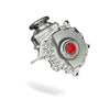 Differential to suit Mercedes-Benz GLC-Class 2015-2023 2503304307 — image 2