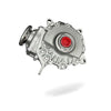 Differential to suit Mercedes-Benz GLC-Class 2015-2023 2503304307 — image 3
