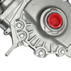 Differential to suit Mercedes-Benz GLC-Class 2015-2023 2503304307 — image 4