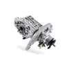 Rear Differential Assembly to suit Mercedes-Benz A-Class B-Class CLA GLA — image 2