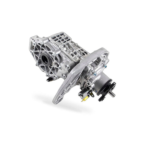 Rear Differential Assembly to suit Mercedes-Benz A-Class B-Class CLA GLA — image 2