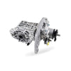 Rear Differential Assembly to suit Mercedes-Benz A-Class B-Class CLA GLA — image 3