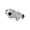 Rear Differential Assembly to suit Mercedes-Benz A-Class B-Class CLA GLA — image 4