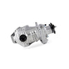Rear Differential Assembly to suit Mercedes-Benz A-Class B-Class CLA GLA — image 6