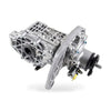 Rear Differential Assembly to suit Mercedes-Benz A-Class B-Class CLA GLA — image 1