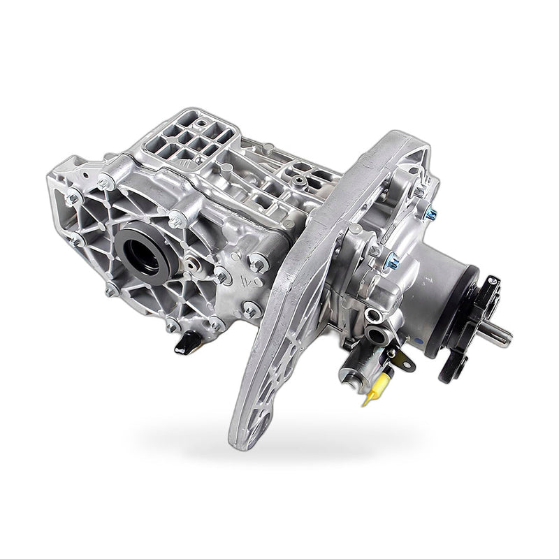 Rear Differential Assembly to suit Mercedes-Benz A-Class B-Class CLA GLA — image 1