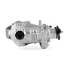 Rear Differential Assembly to suit Mercedes-Benz A-Class B-Class CLA GLA — image 5