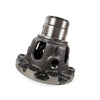 Lower Ball Joint to suit Ford Escape Focus Mazda Tribute Volvo S40 — image 4