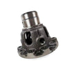 Lower Ball Joint to suit Ford Escape Focus Mazda Tribute Volvo S40 — image 6