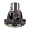Lower Ball Joint to suit Ford Escape Focus Mazda Tribute Volvo S40 — image 5