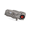 Rear Differential Carrier Assembly to suit Honda CR-V 2007-2011 2.4L — image 2