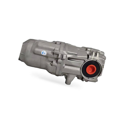 Rear Differential Carrier Assembly to suit Honda CR-V 2007-2011 2.4L — image 2