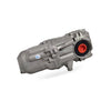 Rear Differential Carrier Assembly to suit Honda CR-V 2007-2011 2.4L — image 3