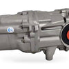 Rear Differential Carrier Assembly to suit Honda CR-V 2007-2011 2.4L — image 4