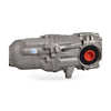 Rear Differential Carrier Assembly to suit Honda CR-V 2007-2011 2.4L — image 1