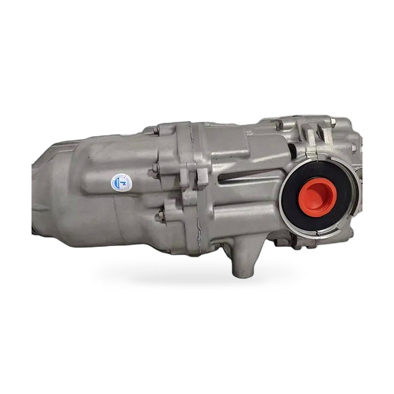 Rear Differential Carrier Assembly to suit Honda CR-V 2007-2011 2.4L — image 1