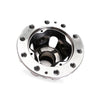 AWD Differential Case to suit Hyundai Kia 2010-2020 A6LF2 Transmission — image 2