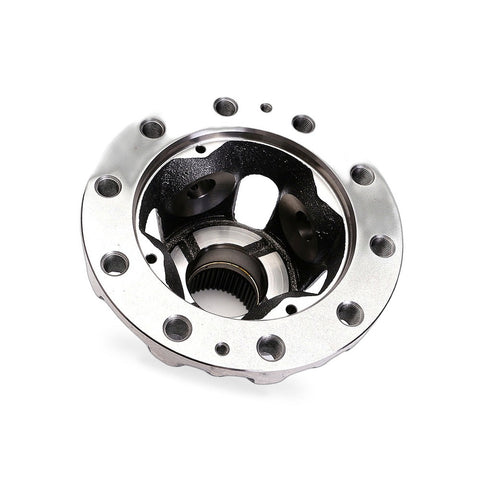 AWD Differential Case to suit Hyundai Kia 2010-2020 A6LF2 Transmission — image 2