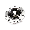 AWD Differential Case to suit Hyundai Kia 2010-2020 A6LF2 Transmission — image 3