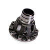 AWD Differential Case to suit Hyundai Kia 2010-2020 A6LF2 Transmission — image 4