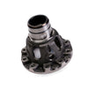 AWD Differential Case to suit Hyundai Kia 2010-2020 A6LF2 Transmission — image 6