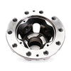 AWD Differential Case to suit Hyundai Kia 2010-2020 A6LF2 Transmission — image 1