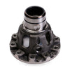 AWD Differential Case to suit Hyundai Kia 2010-2020 A6LF2 Transmission — image 5