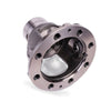 Automatic Transmission Differential Case to suit Hyundai Santa Fe Tucson — image 2
