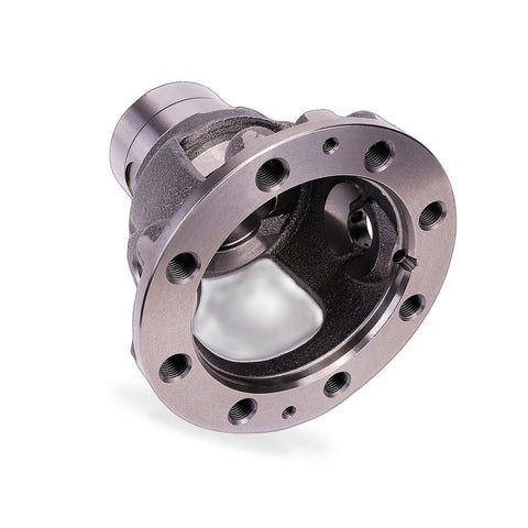 Automatic Transmission Differential Case to suit Hyundai Santa Fe Tucson — image 2