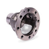Automatic Transmission Differential Case to suit Hyundai Santa Fe Tucson — image 3