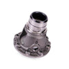 Automatic Transmission Differential Case to suit Hyundai Santa Fe Tucson — image 4