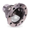Automatic Transmission Differential Case to suit Hyundai Santa Fe Tucson — image 1