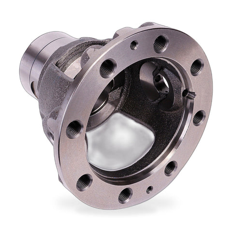 Automatic Transmission Differential Case to suit Hyundai Santa Fe Tucson — image 1