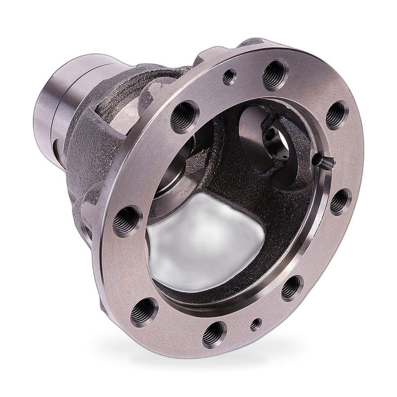 Automatic Transmission Differential Case to suit Hyundai Santa Fe Tucson — image 1
