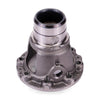 Automatic Transmission Differential Case to suit Hyundai Santa Fe Tucson — image 5