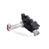 Front Differential to suit Land Rover Range Rover Sport Discovery 3 4 — image 2