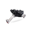 Front Differential to suit Land Rover Range Rover Sport Discovery 3 4 — image 3