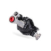 Front Differential to suit Land Rover Range Rover Sport Discovery 3 4 — image 4