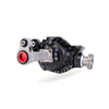 Front Differential to suit Land Rover Range Rover Sport Discovery 3 4 — image 6
