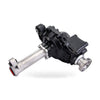 Front Differential to suit Land Rover Range Rover Sport Discovery 3 4 — image 1